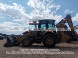RETRO-CATERPILLAR-420F2IT-4424-1 (5)